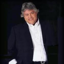cacosenante.jpg
