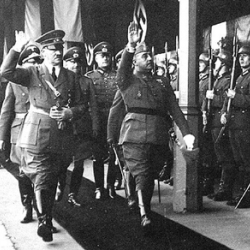 hitler-franco.png