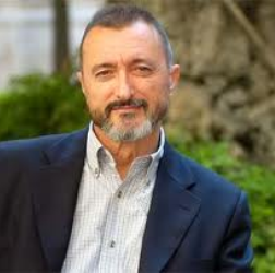 perezreverte.bmp