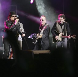 sabina-calamaro.jpg