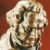 50x50goya_premio.jpg
