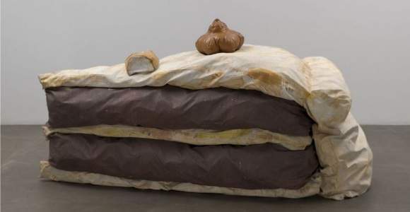 claes-oldenburg.jpg