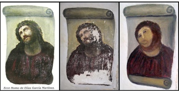 ecce-homo.jpg