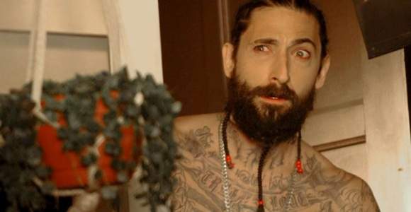 high-school-adrien-brody.jpg