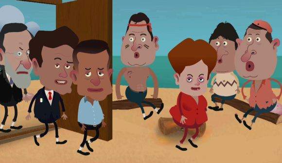 isla-presidencial-rajoy.jpg