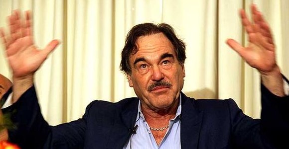 oliver-stone.jpg