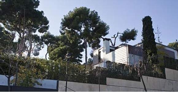 palacete-pedralbes-efe.jpg
