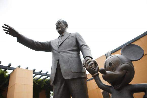 walt-disney.jpg