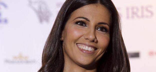 anapastor-sonrisa.jpg