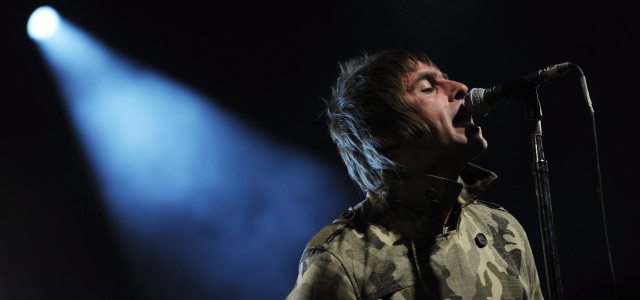 GALLAGHER.jpg