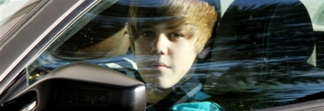 bieber-conduce.jpg