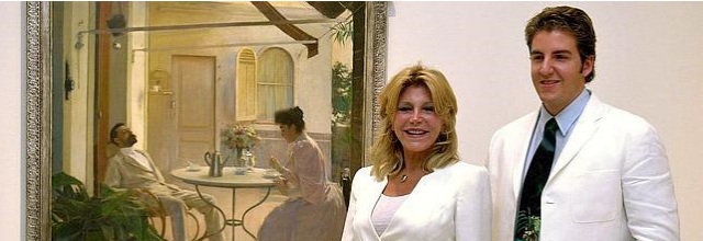 thyssen