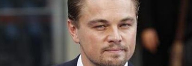 dicaprio.jpg