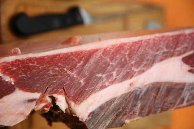 jamon-serrano.jpg