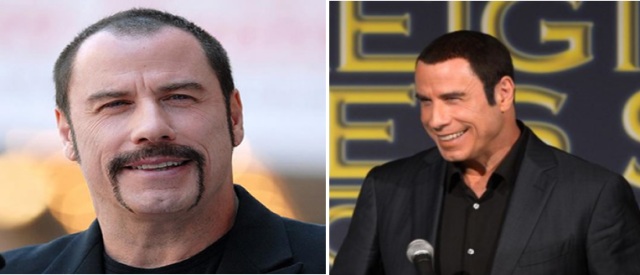 travolta-calvo.jpg