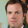 Adam Baldwin