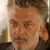Adolfo Fernández