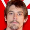 Adrián Lastra