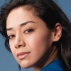 Aimee Garcia