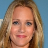 Andrea Joy Cook