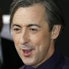 Alan Cumming