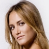 Alba Carrillo