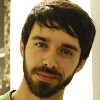 Alberto Amarilla