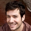 Alejandro Albarracín