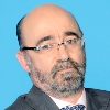 Álex Angulo