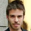 Álex Barahona