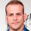 Alex Casademunt González