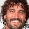 Álex García
