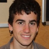 Álex Monner
