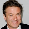 Alec Baldwin