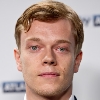 Alfie Evan Owen-Allen