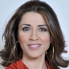 Alicia Borrachero Bonilla