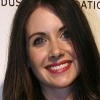 Alison Brie