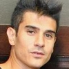 Álvaro Benito