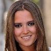 Ana Fernández