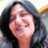 Ane Gabarain