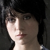 Ángela Cremonte