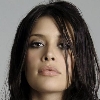 Angie Cepeda Jiménez