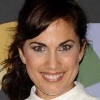 Antonia 'Toni' Acosta