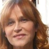 Antonia San Juan