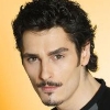 Antonio Pagudo