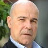Antonio Resines