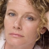 Ashley Crow