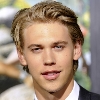 Austin Butler