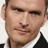 Balthazar Getty