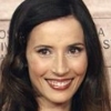 Bárbara Goenaga Bilbao